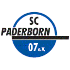 SC Paderborn 07 II